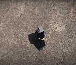 Empowering Afghan Women